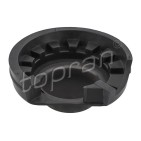 Coupelle d'Amortisseur Avant Pour Renault Opel Fiat Nissan 8200010494 4408055