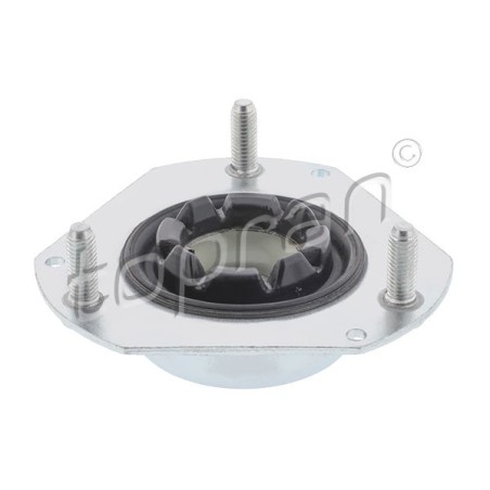 Coupelle d'Amortisseur Avant Pour Ford B-Max 1802555 AY113K155A2B