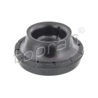 Coupelle d'Amortisseur Avant Pour VW Seat Ford 357412331A 7201848 7M0412331