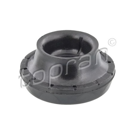Coupelle d'Amortisseur Avant Pour VW Seat Ford 357412331A 7201848 7M0412331