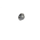 Coupelle d'Amortisseur Avant Pour VW Seat Ford 357412331A 7201848 357412331AS