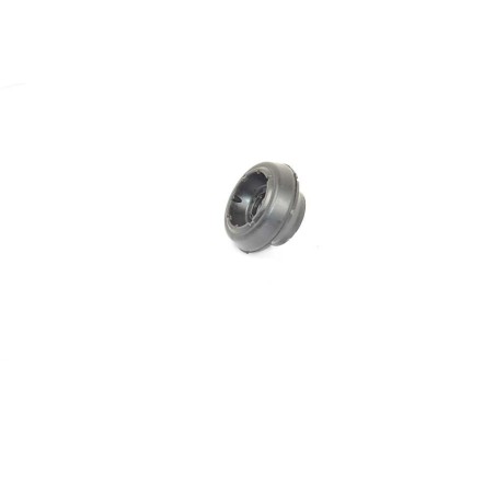 Coupelle d'Amortisseur Avant Pour VW Seat Ford 357412331A 7201848 357412331AS