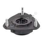 Coupelle d'Amortisseur Avant Pour Ford Mondeo III 1117734 1122893 1S713K155AD