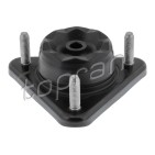 Coupelle d'Amortisseur Avant Pour Ford Transit 6675788 6763456 92VB3K155AC