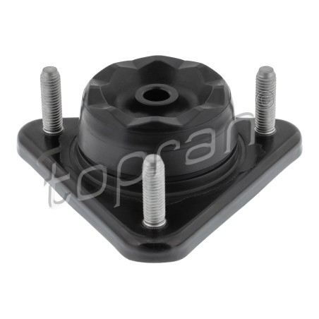 Coupelle d'Amortisseur Avant Pour Ford Transit 6675788 6763456 92VB3K155AC