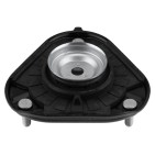 Coupelle d'Amortisseur Avant Pour Toyota C-HR Suzuki Lexus 4860902320 4860902340