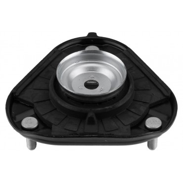 Coupelle d'Amortisseur Avant Pour Toyota C-HR Suzuki Lexus 4860902320 4860902340