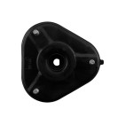 Coupelle d'Amortisseur Avant Pour Toyota C-HR Suzuki Lexus 4860902320 4860902340