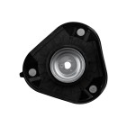 Coupelle d'Amortisseur Avant Pour Toyota C-HR Suzuki Lexus 4860902320 4860902340