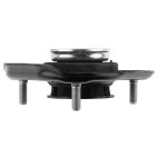 Coupelle d'Amortisseur Avant Pour Toyota C-HR Suzuki Lexus 4860902320 4860902340