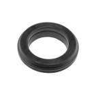 Coupelle d'Amortisseur Avant Pour Renault Mercedes-Benz Citan Nissan 7701208591