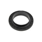 Coupelle d'Amortisseur Avant Pour Renault Mercedes-Benz Citan Nissan 7701208591