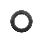 Coupelle d'Amortisseur Avant Pour Renault Mercedes-Benz Citan Nissan 7701208591