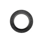 Coupelle d'Amortisseur Avant Pour Renault Mercedes-Benz Citan Nissan 7701208591