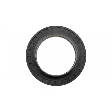 Coupelle d'Amortisseur Avant Pour Renault Mercedes-Benz Citan Nissan 7701208591