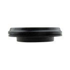 Coupelle d'Amortisseur Avant Pour Renault Mercedes-Benz Citan Nissan 7701208591