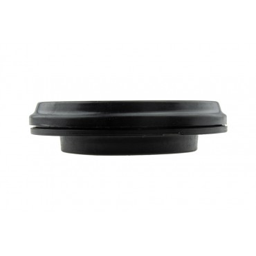 Coupelle d'Amortisseur Avant Pour Renault Mercedes-Benz Citan Nissan 7701208591