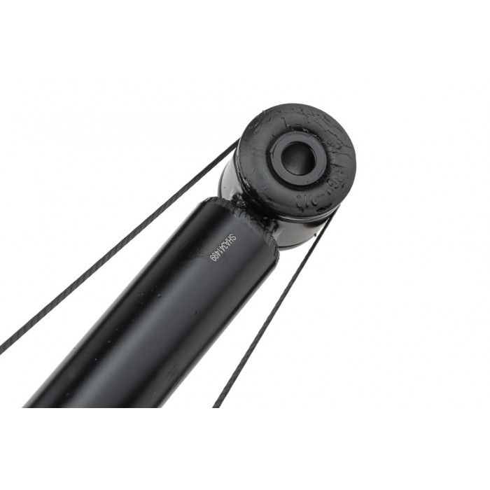 Amortisseur Suspension Arrière Pour Dodge Journey 4743866ad