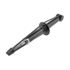 Amortisseur Suspension Arrière Pour Dodge Journey 4743866ad