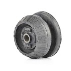 Coupelle d'Amortisseur Avant Pour Mercedes-Benz Viano Vito 6393230120 6393230420