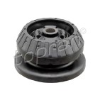Coupelle d'Amortisseur Avant Pour Mercedes-Benz Viano Vito 6393230120 6393230420