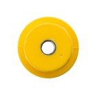 Coupelle d'Amortisseur Arrière Pour Mini Mini 33506789027 33506789028