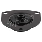 Coupelle d'Amortisseur Avant Pour Nissan Almera Tino X-Trail 543204U011