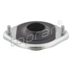 Coupelle d'Amortisseur Avant Pour Opel Combo Corsa B Tigra Vauxhall
