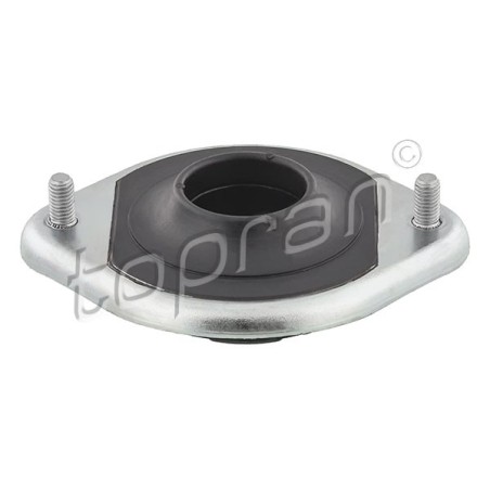 Coupelle d'Amortisseur Avant Pour Opel Combo Corsa B Tigra Vauxhall