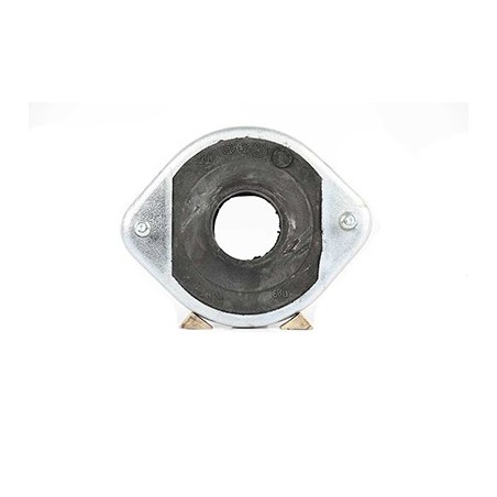 Coupelle d'Amortisseur Avant Pour Opel Combo Corsa B Tigra Vauxhall
