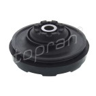 Coupelle d'Amortisseur Avant Pour Opel Insignia A Vauxhall Country Tourer Sports