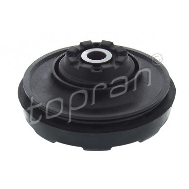 Coupelle d'Amortisseur Avant Pour Opel Insignia A Vauxhall Country Tourer Sports