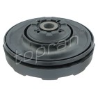 Coupelle d'Amortisseur Avant Pour Opel Insignia A Vauxhall Country Tourer Sports