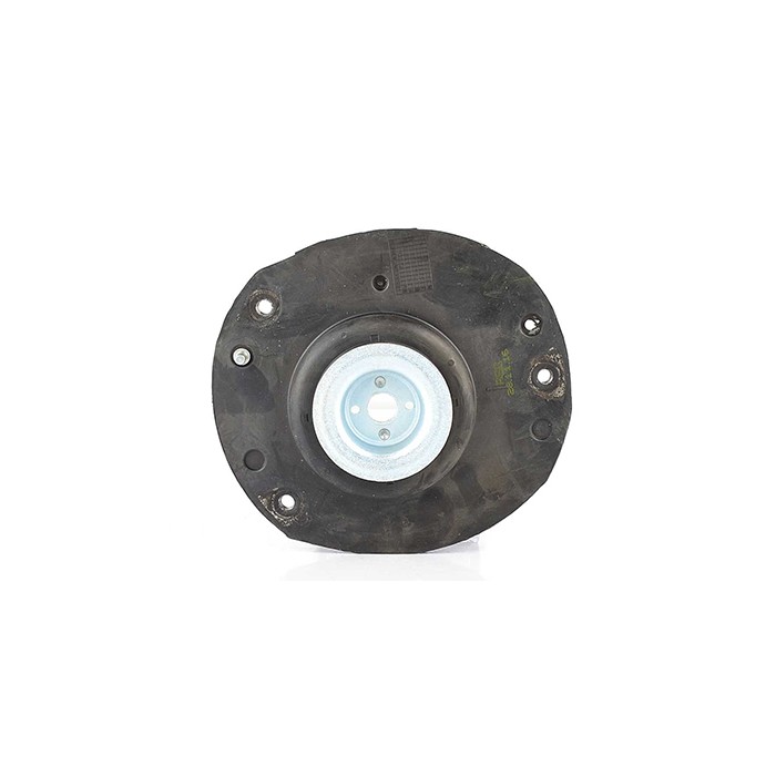Coupelle d'Amortisseur Avant Gauche Pour Peugeot 206 503833 503834 503836 503854