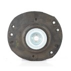 Coupelle d'Amortisseur Avant Droit Pour Peugeot 206 503837 503838 503840 503858