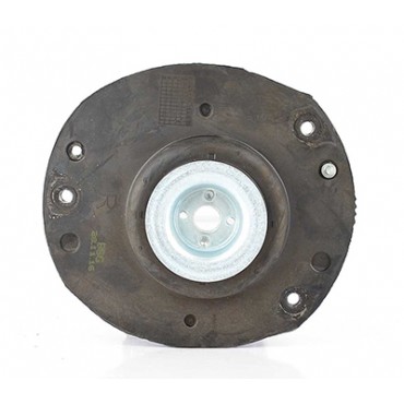 Coupelle d'Amortisseur Avant Droit Pour Peugeot 206 503837 503838 503840 503858