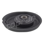Coupelle d'Amortisseur Avant Pour Peugeot 207 5038E7