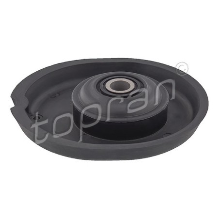 Coupelle d'Amortisseur Avant Pour Peugeot 207 5038E7