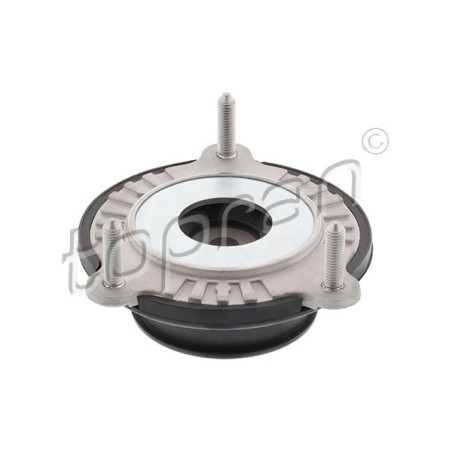 Coupelle d'Amortisseur Avant Pour Peugeot 407 5038E5
