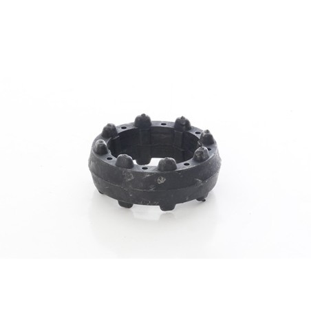 Coupelle d'Amortisseur Avant Pour Renault Express Rapid Super 5 6001009755