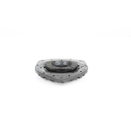 Coupelle d'Amortisseur Avant Pour Renault Fluence 543200001R