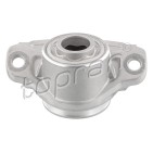 Coupelle d'Amortisseur Arrière Pour VW Arteon Seat Skoda 5Q0513353J 5Q0513353L