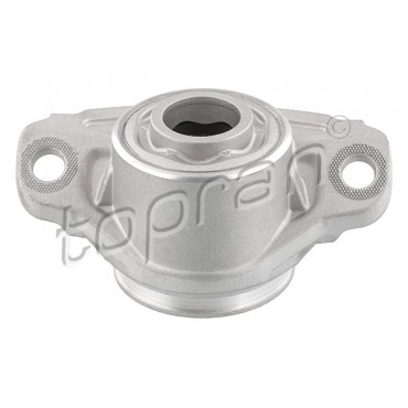 Coupelle d'Amortisseur Arrière Pour VW Arteon Seat Skoda 5Q0513353J 5Q0513353L