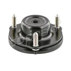 Coupelle d'Amortisseur Avant Pour Toyota Fortuner Hilux VII 486090K040