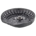 Coupelle d'Amortisseur Avant Pour Volvo S60 I S80 V70 II XC70 XC90 30645252