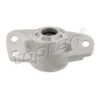 Coupelle d'Amortisseur Arrière Pour VW Beetle Jetta IV 5C0513353B