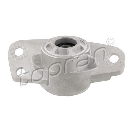Coupelle d'Amortisseur Arrière Pour VW Beetle Jetta IV 5C0513353B