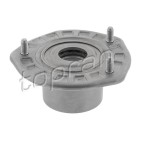 Coupelle d'Amortisseur Avant Pour VW Crafter 2N0412331B 2N0412331D