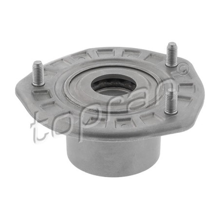 Coupelle d'Amortisseur Avant Pour VW Crafter 2N0412331B 2N0412331D