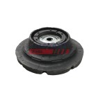 Coupelle d'Amortisseur Avant Pour VW Multivan V Transporter 7E0412331 7E0412331A